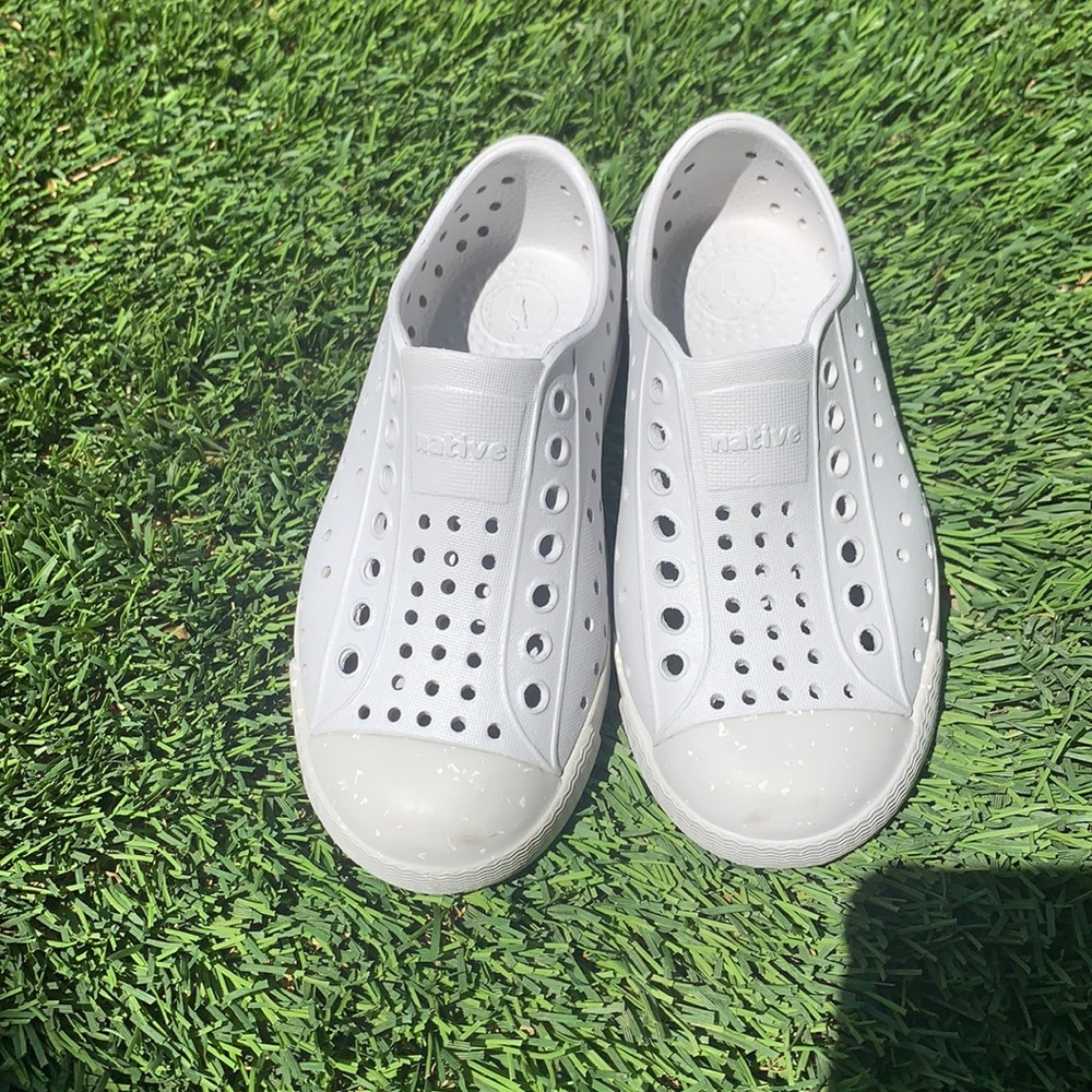 COPY - Native water shoes